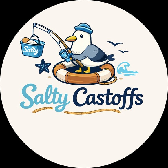 saltycastoffs